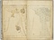 新撰御ひいなかた