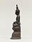 仏陀坐像