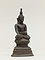 仏陀坐像