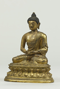 無憂最勝吉祥如来（七仏薬師のうち） むゆうさいしょうきっしょうにょらい（しちぶつやくしのうち）
