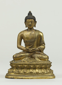 無憂最勝吉祥如来（七仏薬師のうち） むゆうさいしょうきっしょうにょらい（しちぶつやくしのうち）