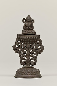 大臣宝