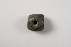 切子玉