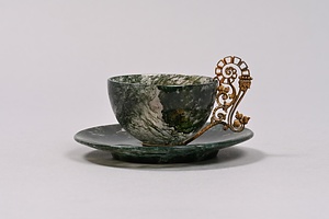 茶碗