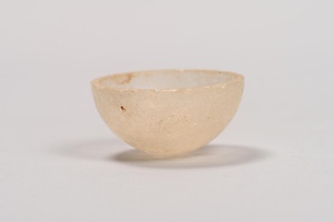 硝子杯