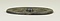 神仙画像鏡