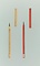 筆