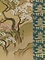 吉野山図