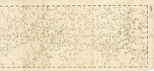 [星座図]