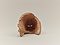 馬形埴輪