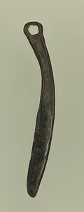 刀子