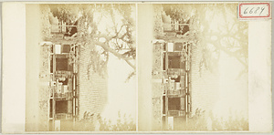 不退寺本堂