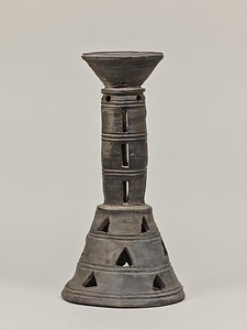 筒型器台 つつがたきだい