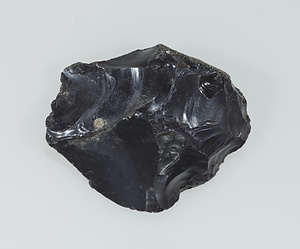石器