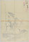 探幽／夷子大黒図