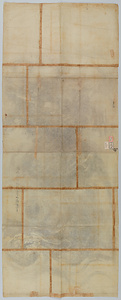 探幽／龍図 
