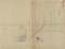 蘇東坡／竹図