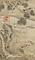 呂紀／花鳥図
