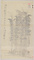 檀芝瑞／竹叢図