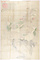 李一和／鳳凰図
