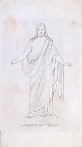 銅版画