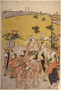 浮世絵版画 うきよえはんが