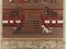 高野四所明神像