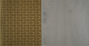 詩書巻