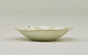 小皿