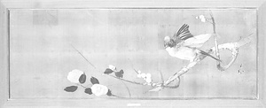 早春
