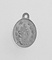 メダイ