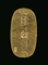慶長小判