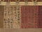 柿本人麻呂像