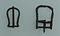 馬具残片