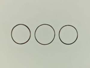 銅釧