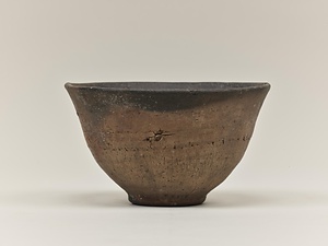 鉢