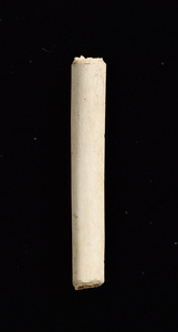 骨器