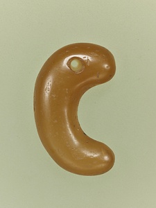 勾玉