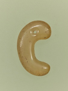 勾玉