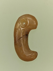 勾玉