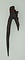 木偶