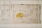 文化十四丑年上野慈徳院様御廟向御普請建絵図面《江戸上野慈徳院霊屋図》