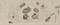釈奠図