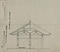 興福寺建築諸図
