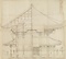 興福寺建築諸図