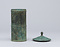 銅製経筒
