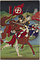 鹿児嶋戦記