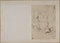 倣丁雲鵬山水図冊