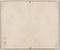 八関斎会報徳記 