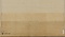 臨王羲之尺牘軸
